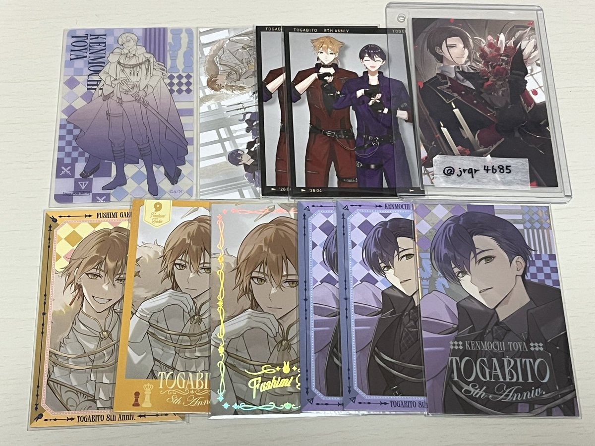 おみな tweet media