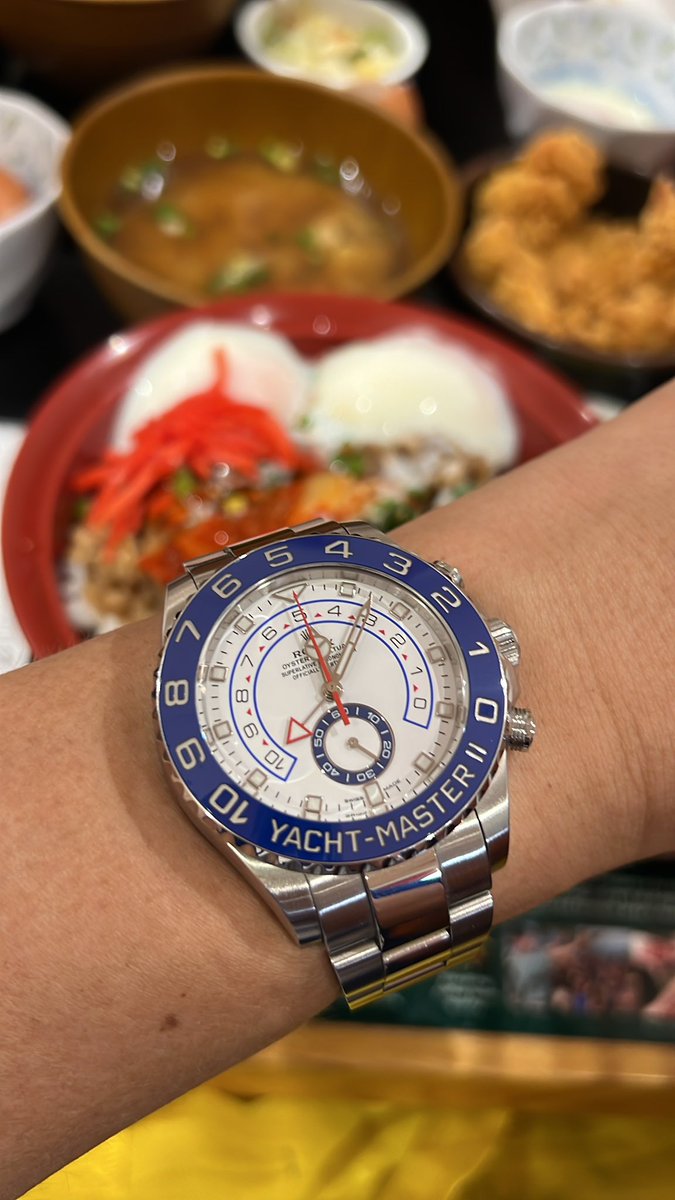 Watchguysg tweet media