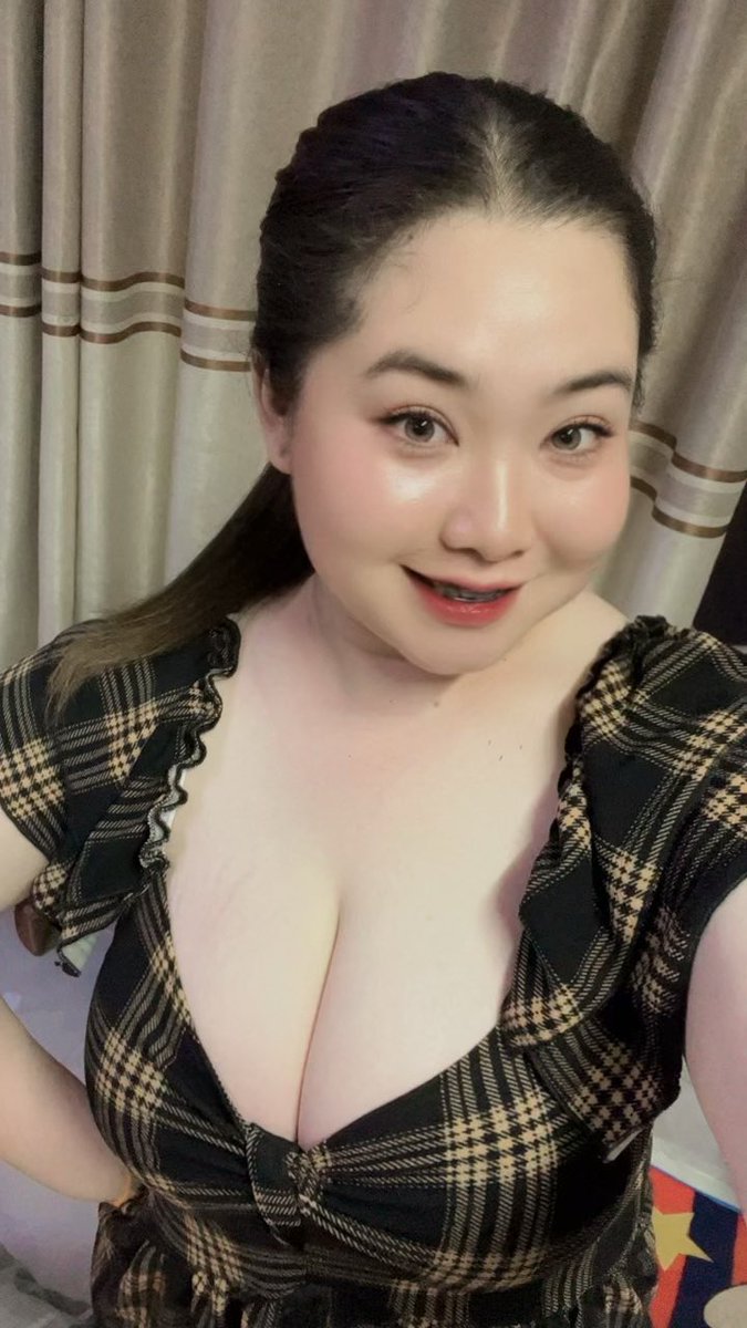 papay svnl tweet media