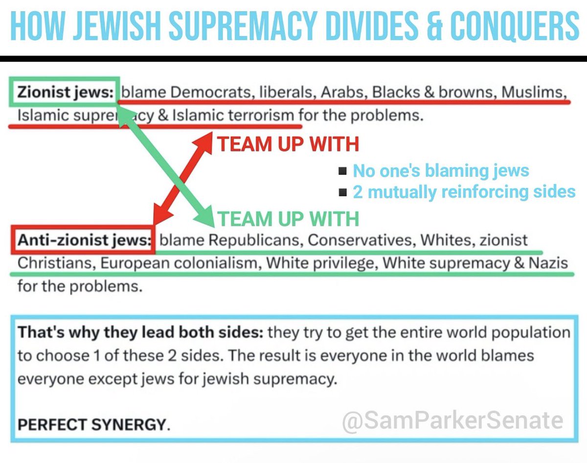 Chudtavius tweet media