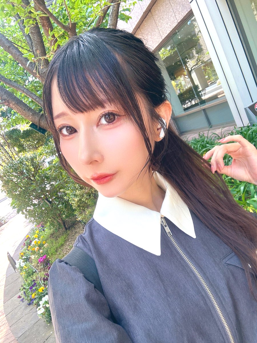 ⓜⓐⓜⓔ♡ຼ5/23病みかわナイト tweet media