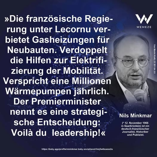 Ferrika💚 tweet media