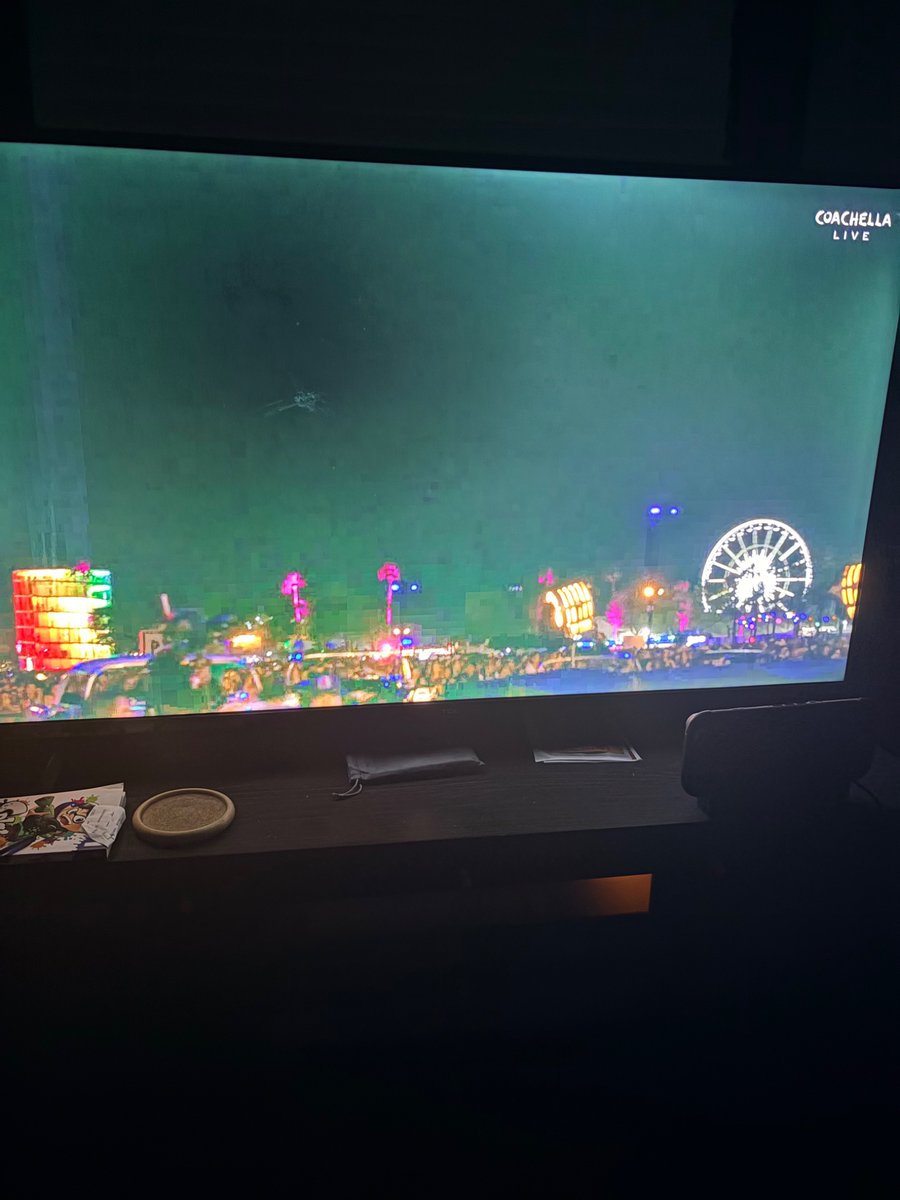 MoonlightWarrior45❤️‍🔥 tweet media