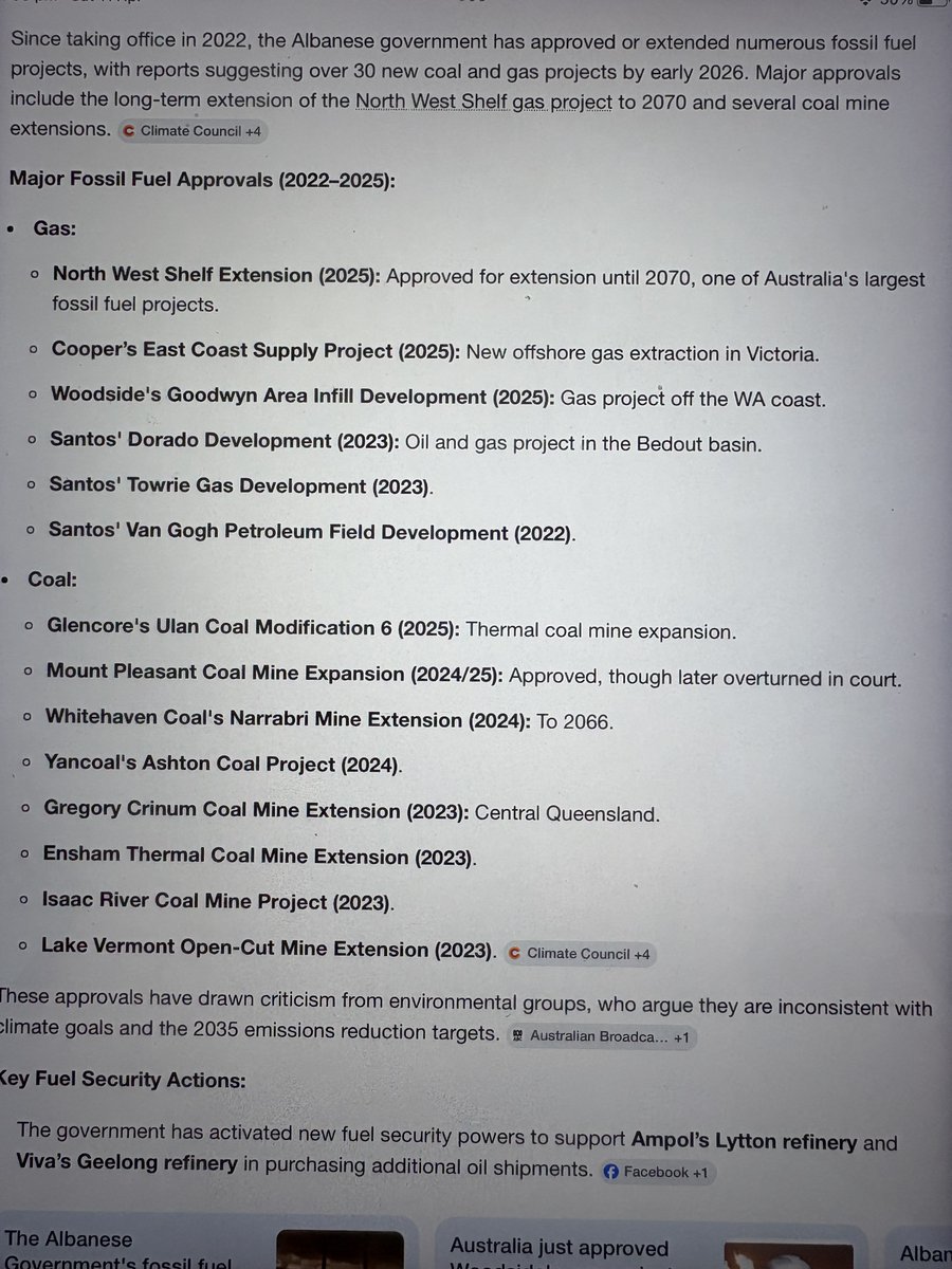 Quentin Dempster tweet media