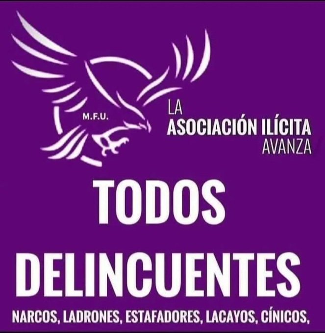 jl281276's tweet photo. @KamikazeMilei El INDEC es una sucursal de Disney Pixar , puro dibujos hacen.
#QueSeVayanTodos
#Elindecmiente
#JuicioPolíticoAMilei
#karina3%
#adornicorrupto
#seROBANtodo https://t.co/xUYuvkq9Ix