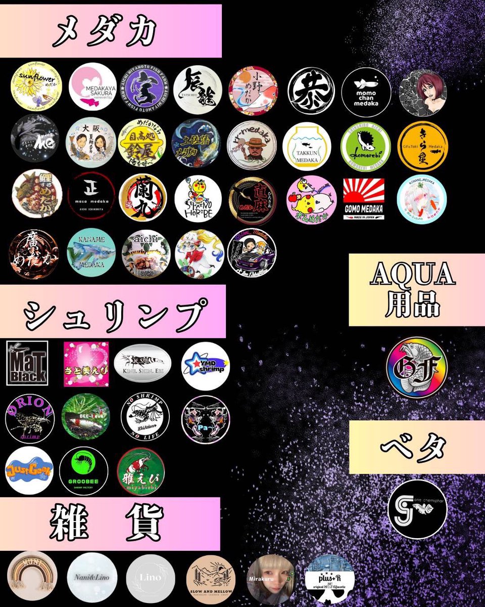 K・S・E （きねしんえび） tweet media