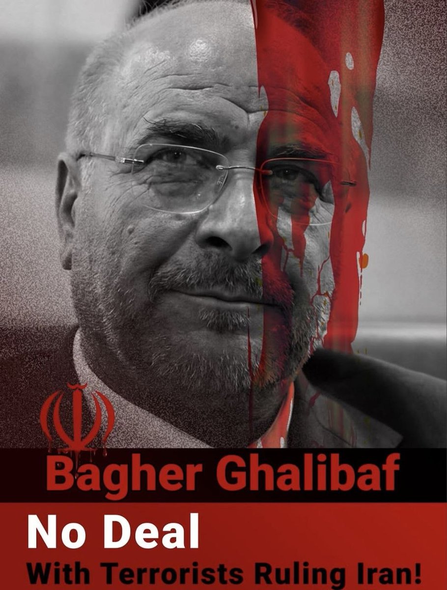 جاویدنامان tweet media