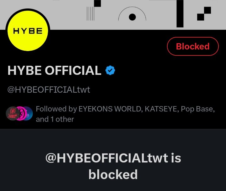 soupmantheguy's tweet image. Manon didn't perform with katseye at coachella but they brought out huntrix... 

#Freemanon #KATSEYE_IS_SIX