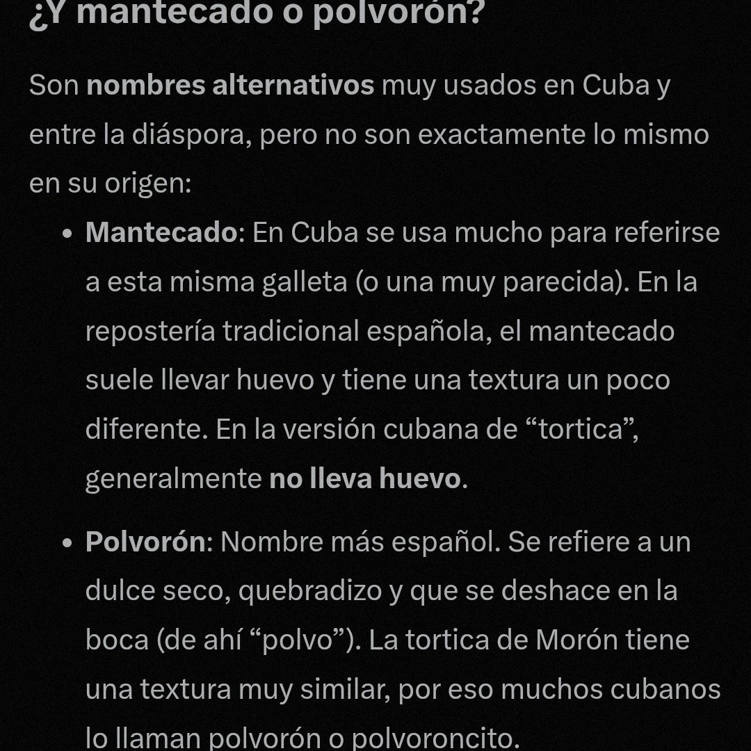 🔥KenVálbrandur🔥 tweet media