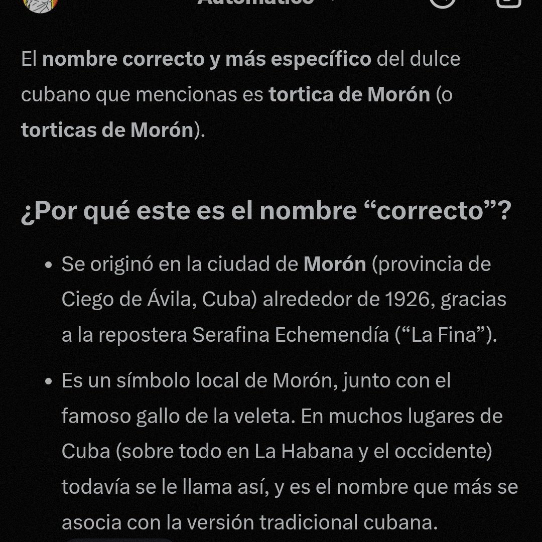 🔥KenVálbrandur🔥 tweet media