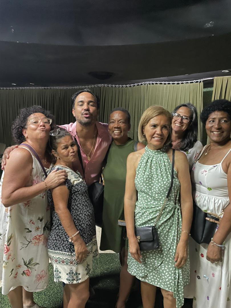 Libia Miranda tweet media