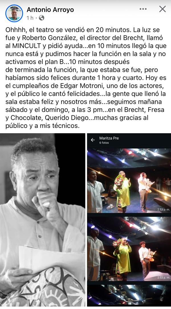 Libia Miranda tweet media