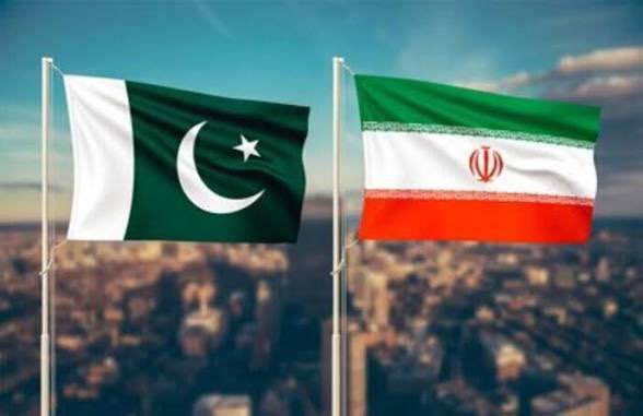 MJaved0521's tweet photo. Long Live Pakistan Iran Friendship 🇵🇰 🇮🇷 https://t.co/Mj1bJ565vS