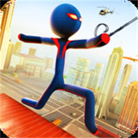 Nicole Spry tweet media