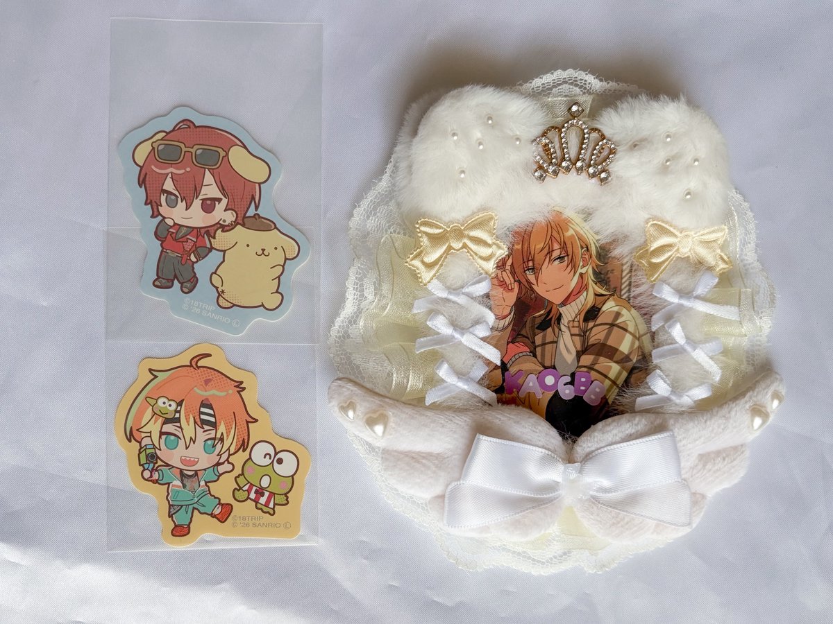 𝗺𝗶𝗻𝘆𝗮 tweet media