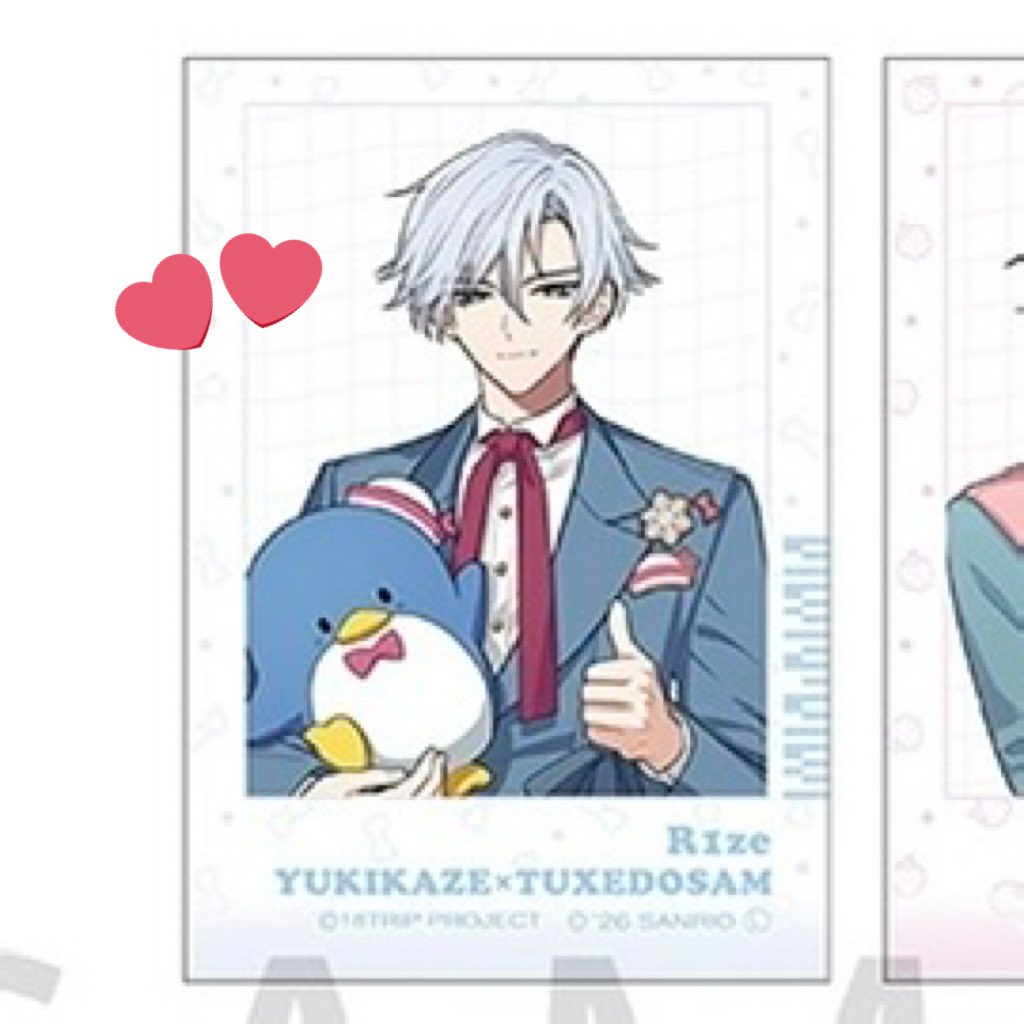 𝗺𝗶𝗻𝘆𝗮 tweet media