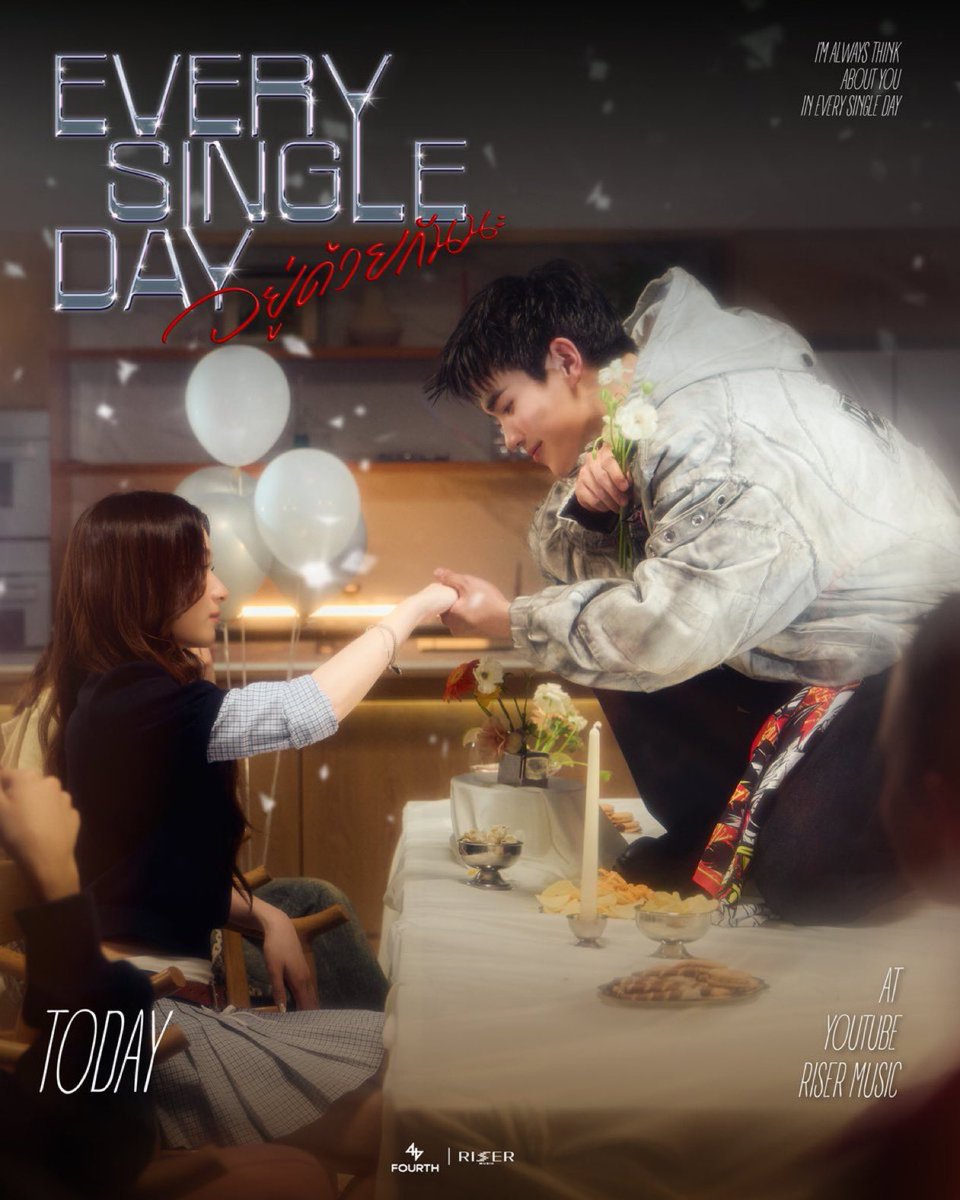 StreamForFourth tweet media