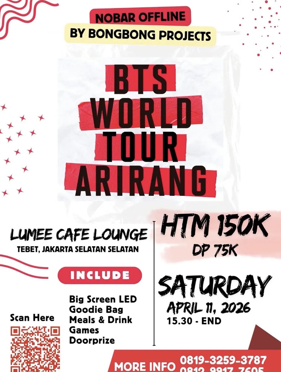 open sewa hp S21 ultra📱 tweet media