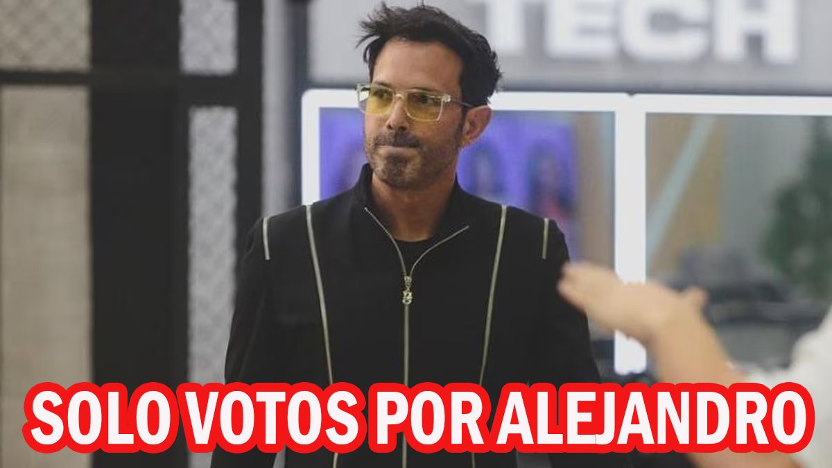 Hablemos De Reality tweet media