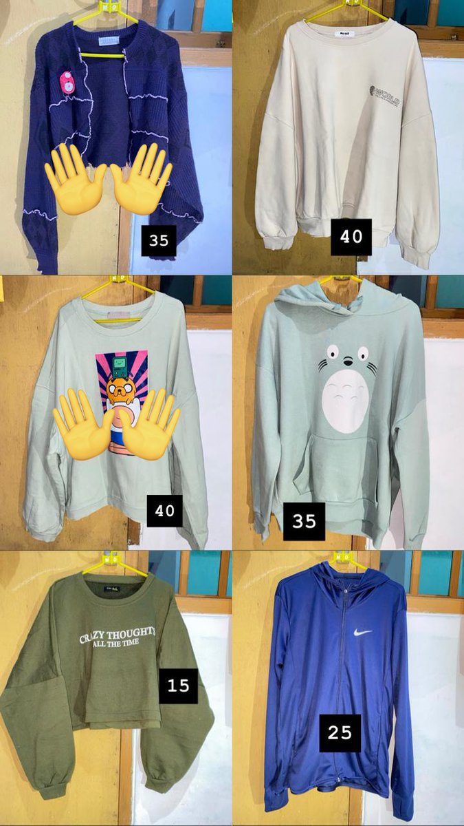 dump acc1 tweet media