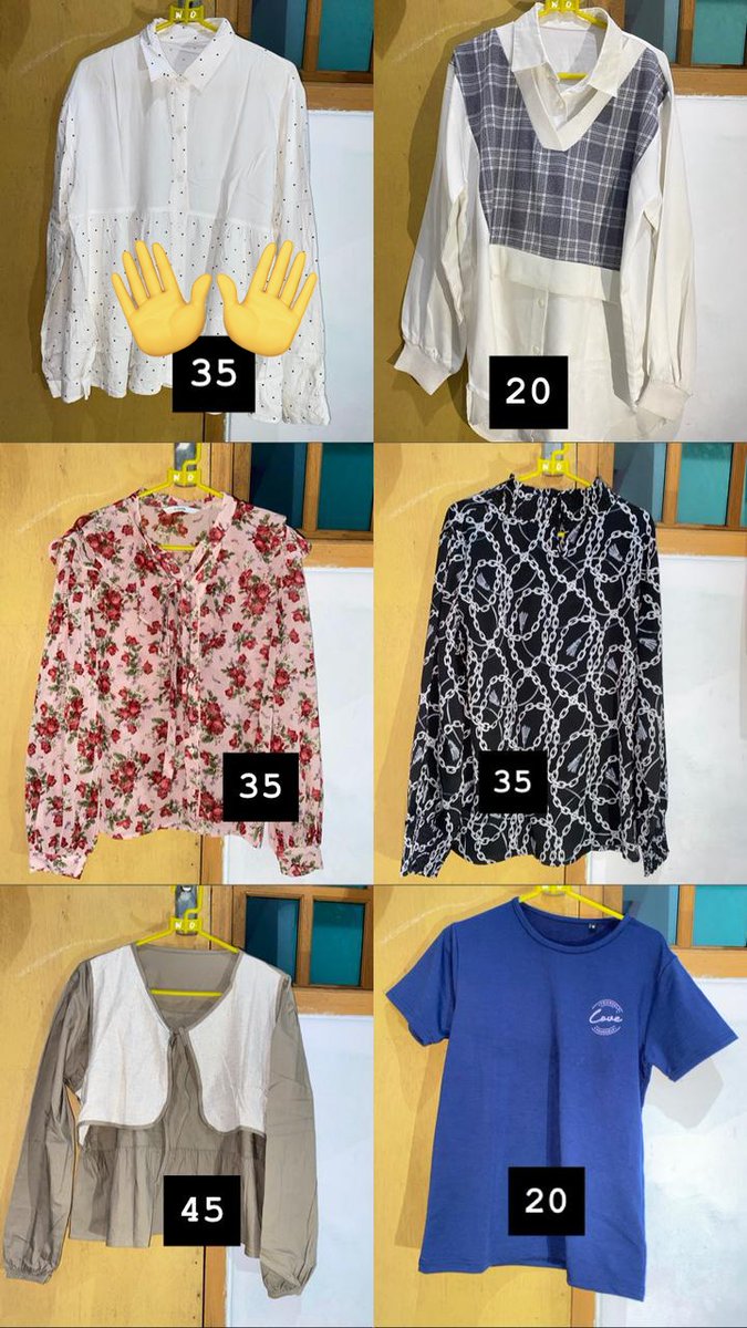 dump acc1 tweet media