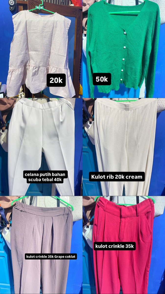 dump acc1 tweet media