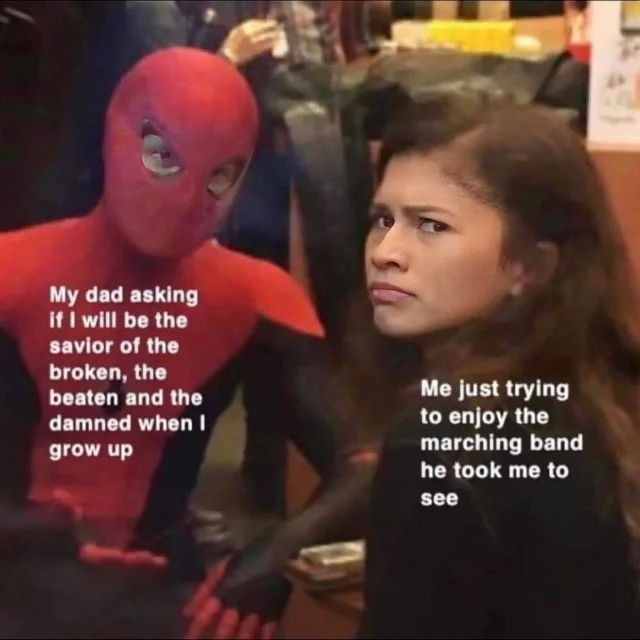 Spill The Memes tweet media