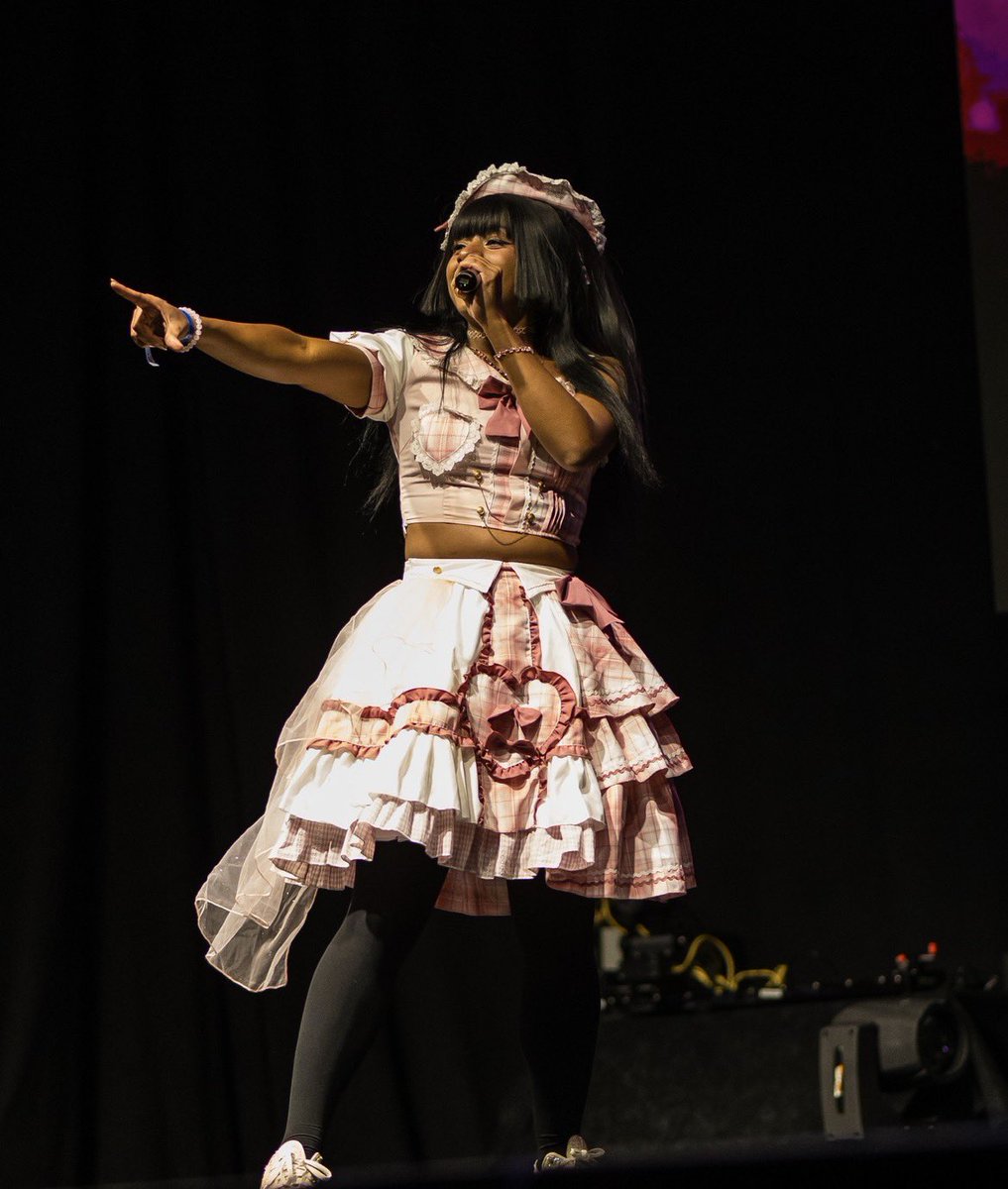 🐈⬛テーヤ 🔜 4/16 @ 秋葉原Venus🌸 tweet media