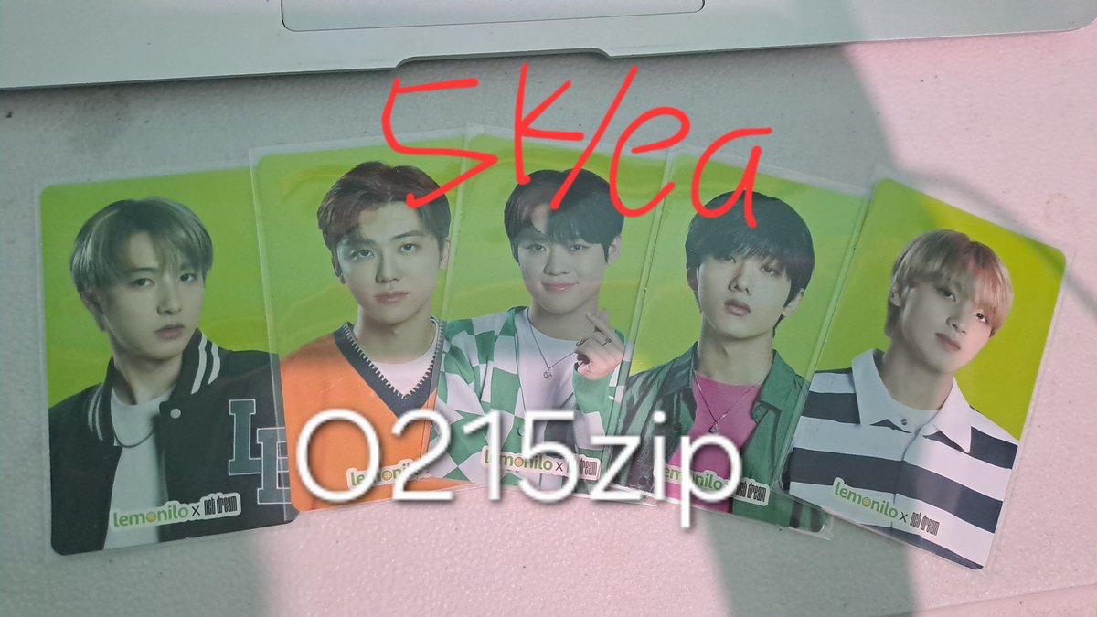 알린 Alin🦋 || mention after dm tweet media