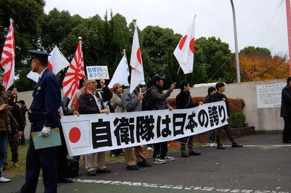 K氏🇯🇵 tweet media