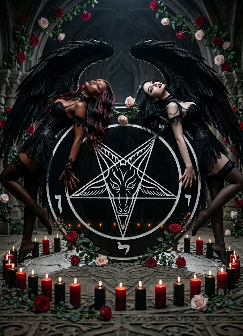 Randy Jones *(aka Rand Joanzy) tweet media