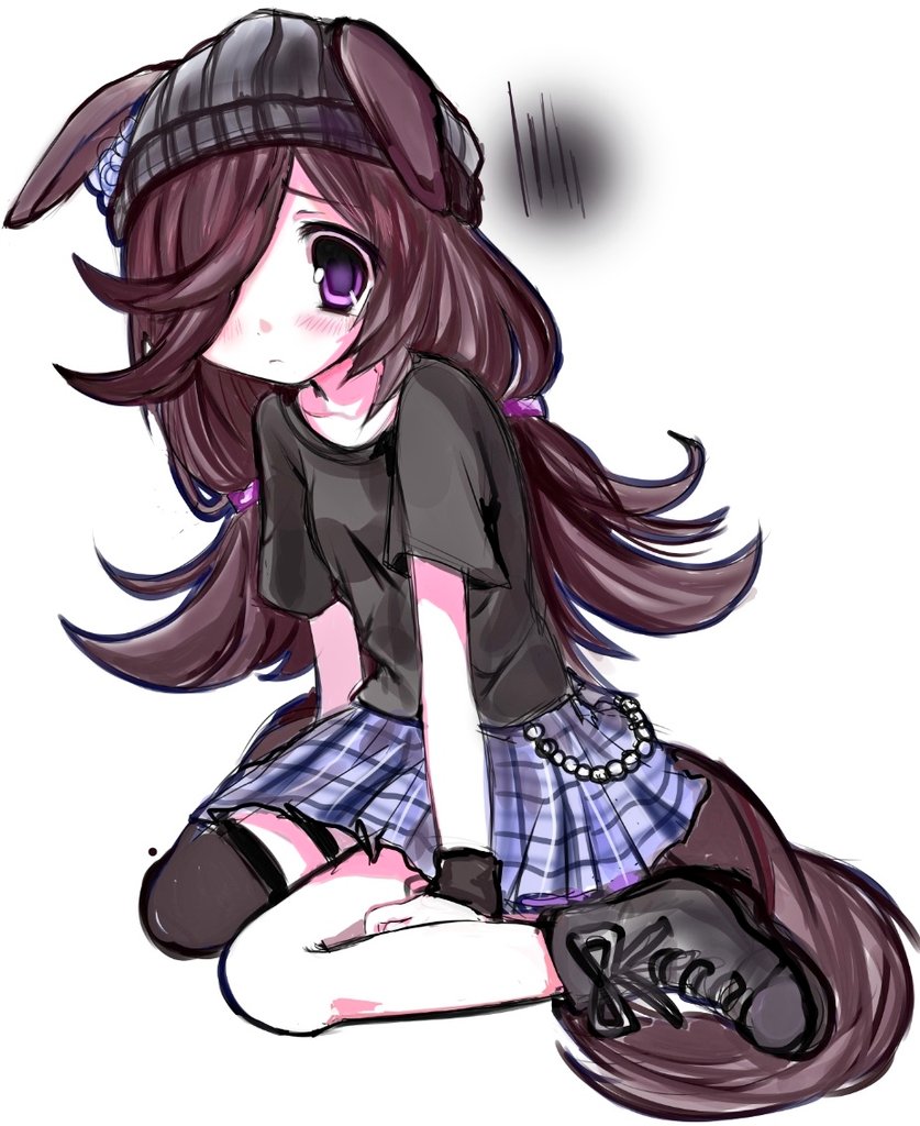 ꒰🎀🍩🍬aguchi ꒱ comms open! tweet media