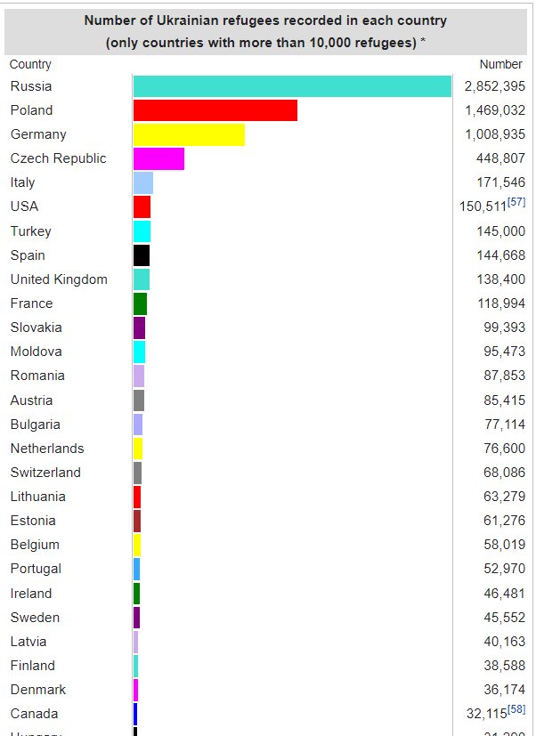 Myopinion tweet media