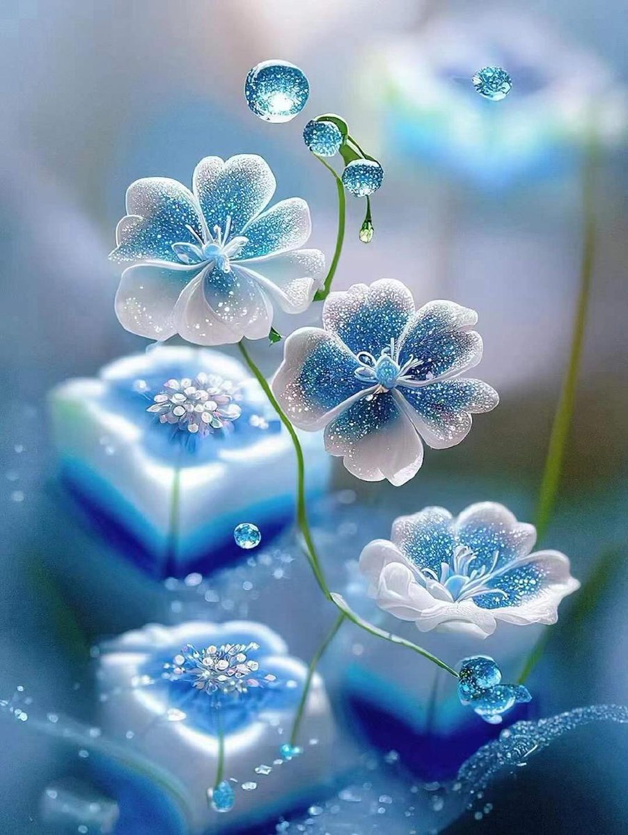 Kirsty Carswell tweet media