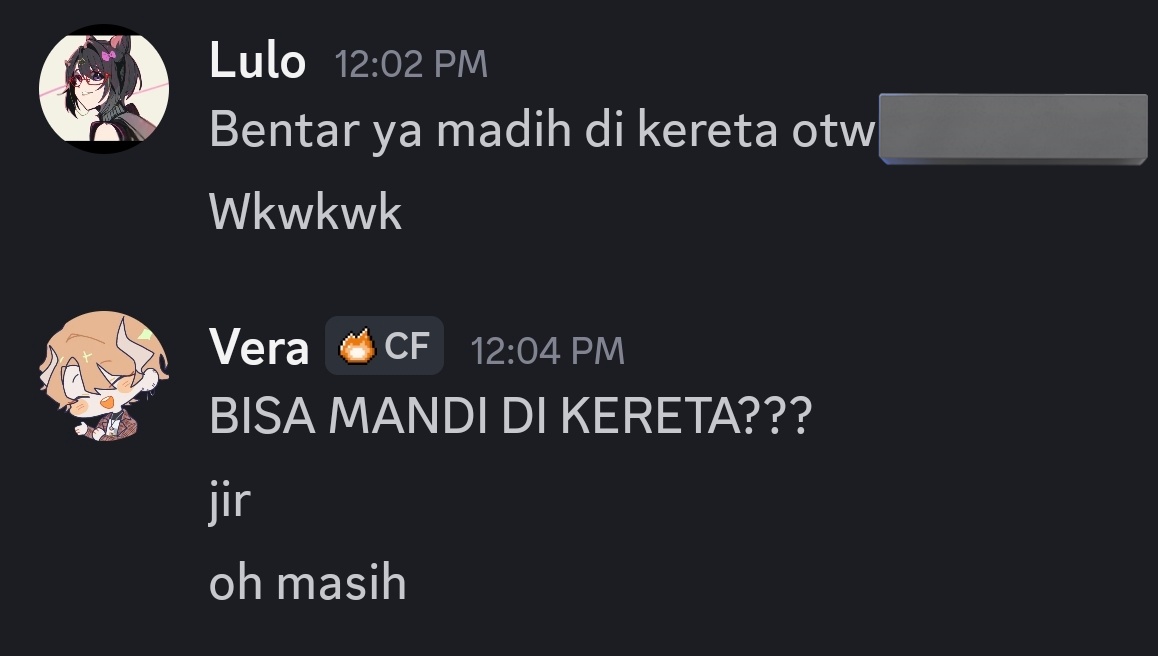 Vera 🐔📢 tweet media