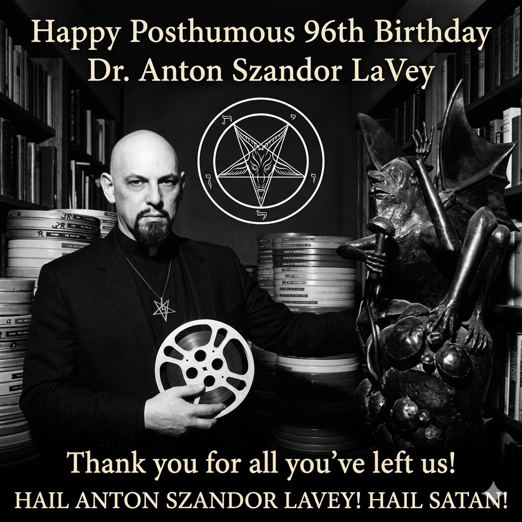 Randy Jones *(aka Rand Joanzy) tweet media