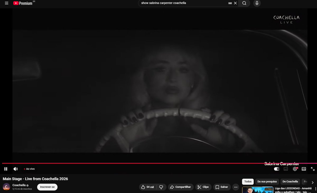 akkkiloss tweet media