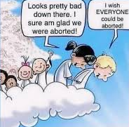 --;;* frue 🫧🪼 tweet media