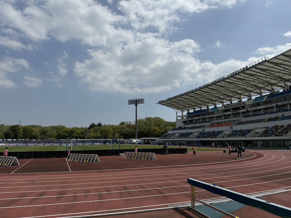 いりぱい tweet media