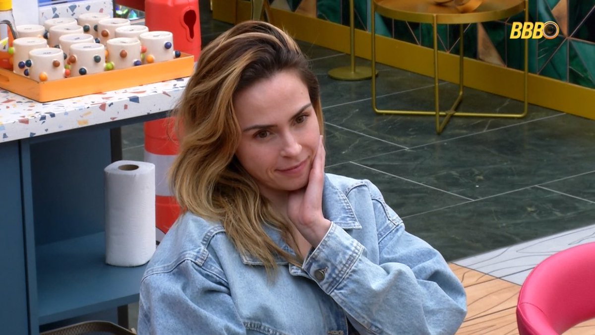 Ana Paula Renault 🧙🏻♀️ tweet media