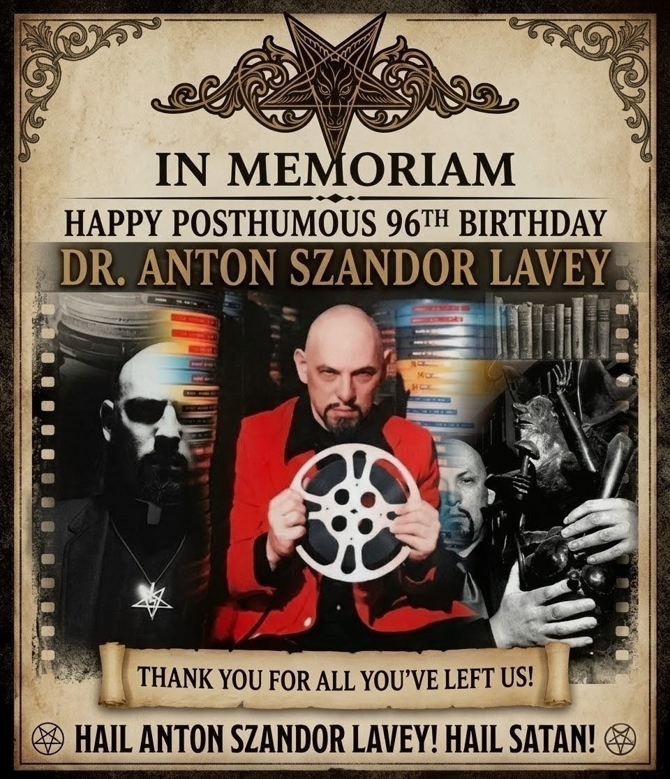 Randy Jones *(aka Rand Joanzy) tweet media