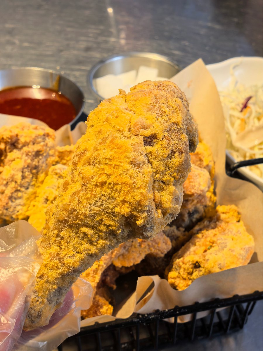 eric spaulding tweet media