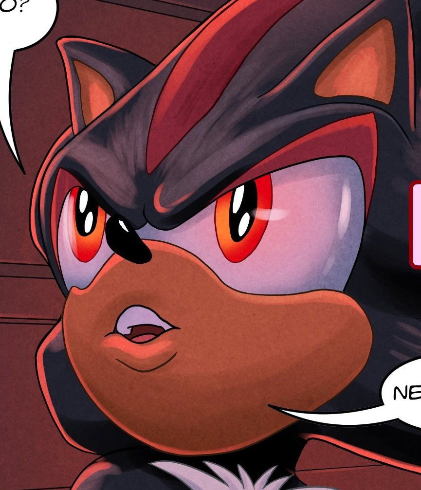 -𝕋𝔼ℝ𝕀𝕆𝕊- tweet media