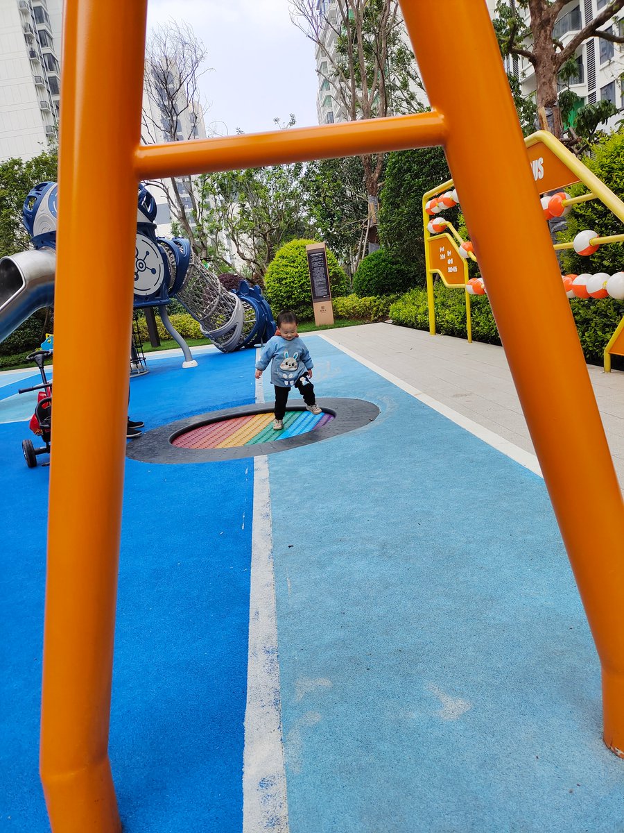 kaoulamahdi tweet media