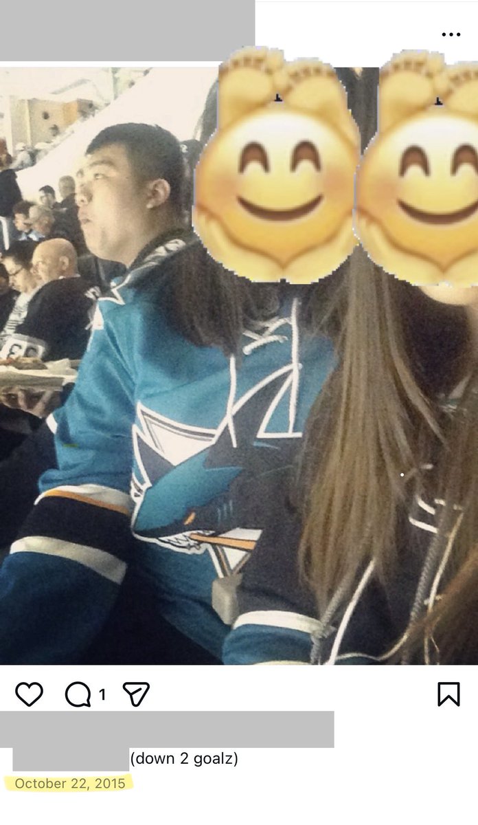 la 🌟 #1 sherwood truther tweet media