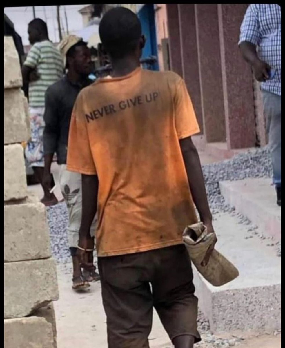 Good morning ladies and gentlemen 🌏🌏