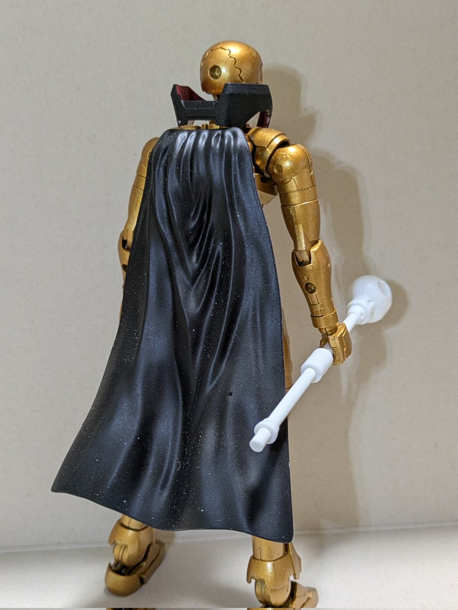 かなやまーは tweet media