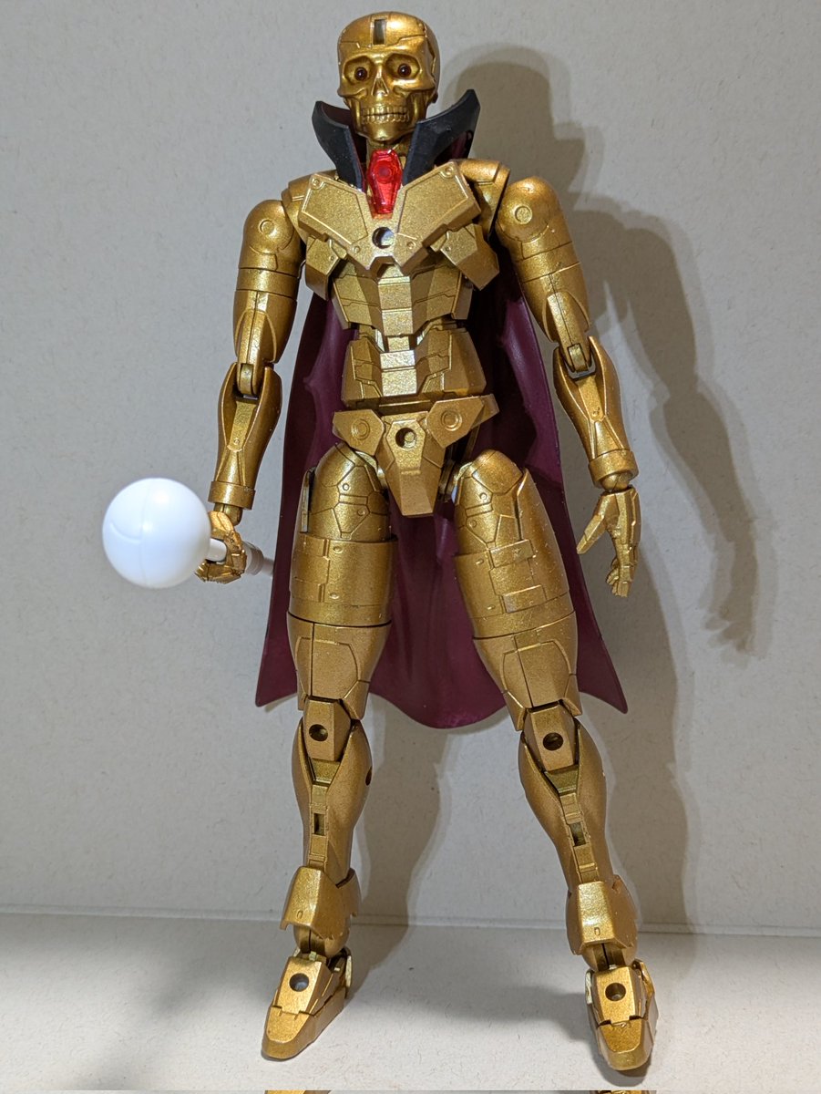 かなやまーは tweet media