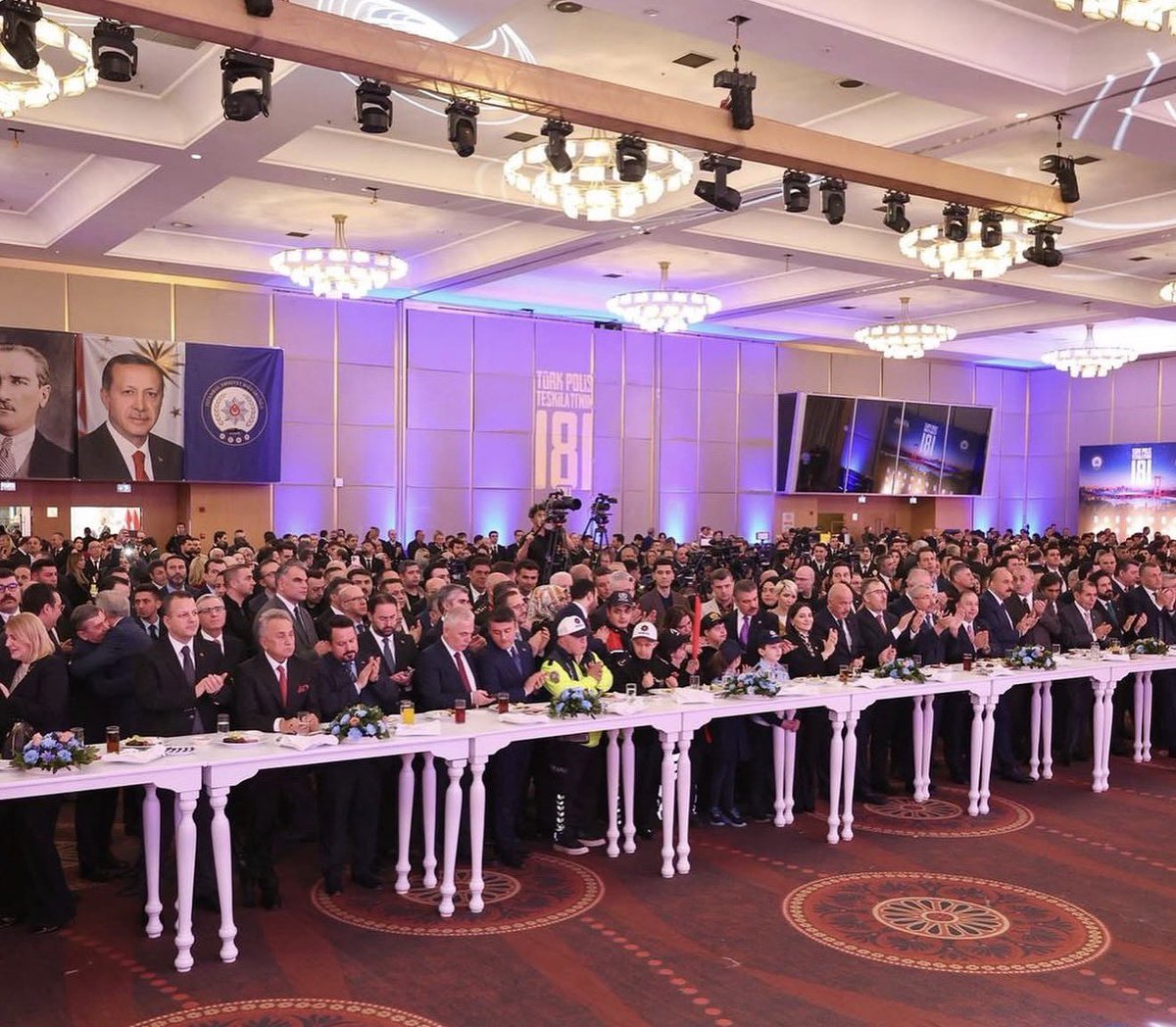 Akın BAYRAM tweet media