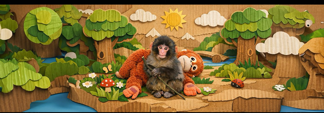 Tate.eth tweet media